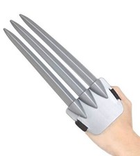 ATOSA 58983 ATOSA ARTIGLI