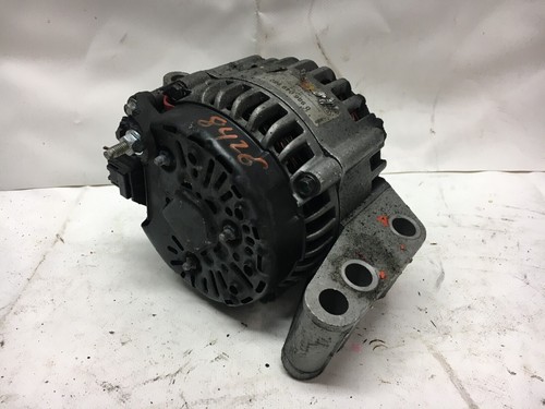 Ford fiesta 6 90a - fiesta, 1.6