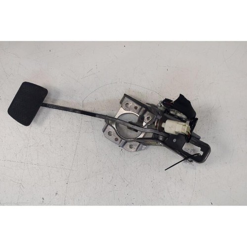 Pedale freno toyota auris - pedale,