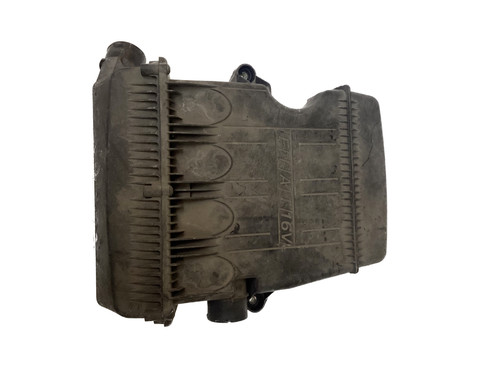 Filtro scatola aria air box - filtro,