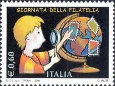 2006 italia repubblica