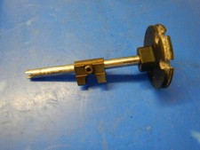 Yamaha GP800 XL1200 waverunner jetski puleggia barra valvola di alimentazione 66E-1132C-00-00