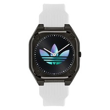 Adidas Orologio Unisex City