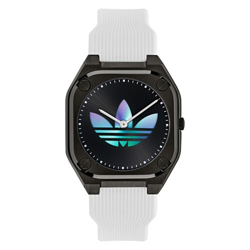 Adidas orologio unisex city - adidas,