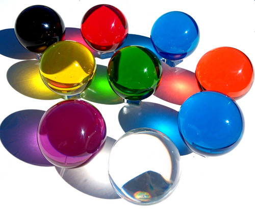 Palline giocoliere a - giocoliere,