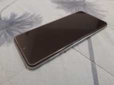 Xiaomi Redmi Note 9S 128 GB Bianco Ram 8 Gb M2003J6A1G