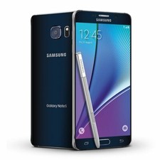 Samsung Galaxy Note 5 N920A 32