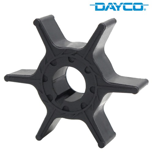 Girante dayco pompa acqua - dayco,