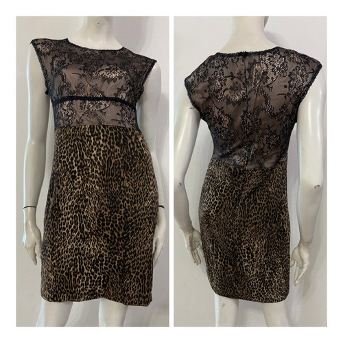 Rinascimento vestito abito - vestito,