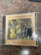 WALNUT RIVER STRING BAND HOME