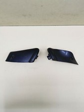 COPERCHI PEDANA PIAGGIO VESPA