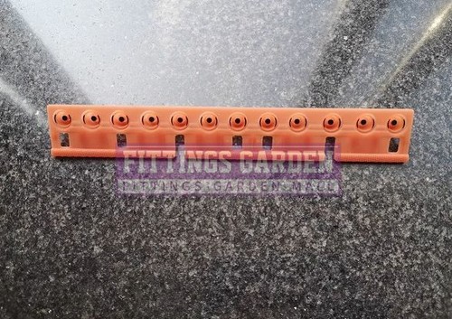 1pz per yamaha tastiera - 1pz,