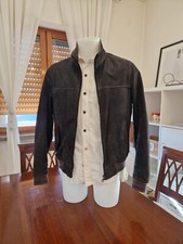 Giacca bomber danier - giacca,