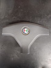 Cuscino Clacson Volante Alfa