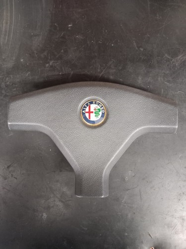 Cuscino clacson volante - cuscino,