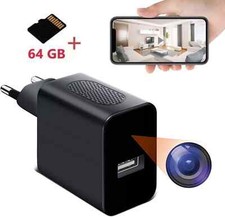 Videosorveglianza Telecamera