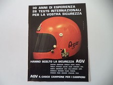 advertising Pubblicità 1974