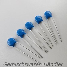 Varistori vari valori 5 pezzi assemblati da soli varistore ROHS