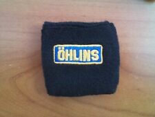 POLSINO SERBATOIO OLIO  FRENI  OHLINS 