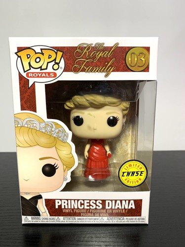 Funko pop royals - funko, pop!