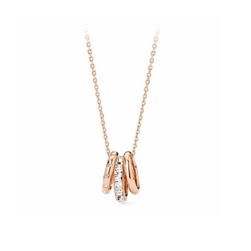 Brosway catena donna acciaio - brosway,