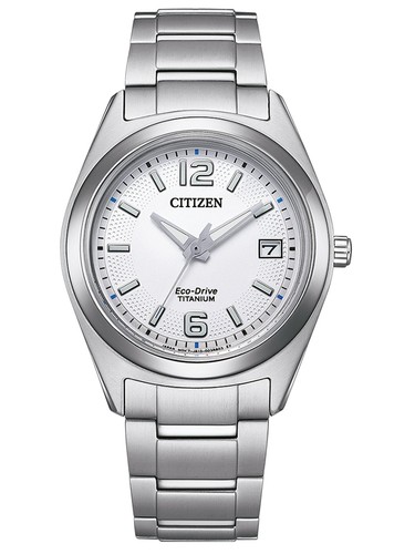 Orologio donna citizen - orologio,