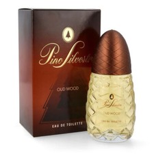 Profumo Uomo Pino Silvestre