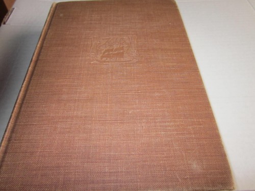 Ja12 michaud history - of, the
