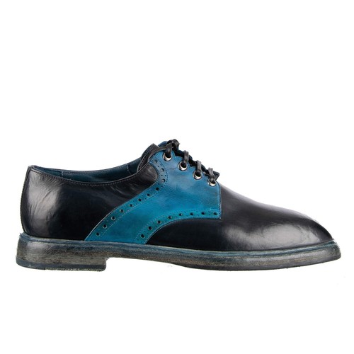 Dolce gabbana vintage stile - dolce,