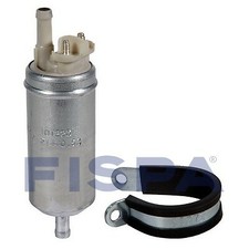 FISPA 70092A2 - Pompa