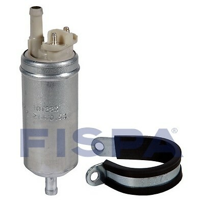 Fispa 70092a2 pompa - -,