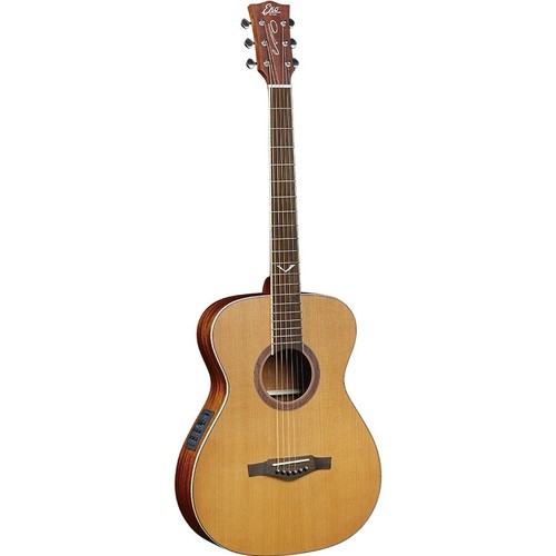 Eko evo a350e baritono - eko,