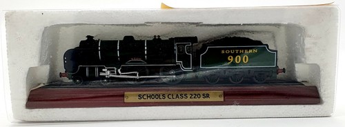 Modellino die cast schools - modellino,