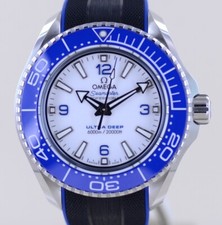 Orologio Omega Seamaster