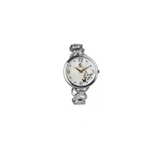 Orologio donna francois - donna,