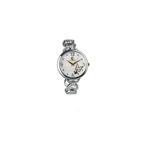 Orologio donna francois - orologio,