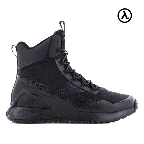 Stivali reebok nano - stivali, x1