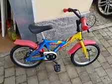 bicicletta per bambini bici bambino 1 2 3 4anni