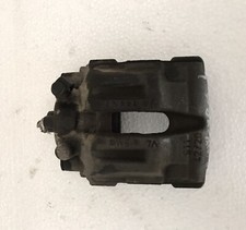 Pinza Freno Posteriore SX BMW E90 320D Anno 2006 Originale