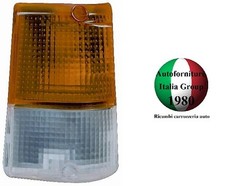FANALE FANALINO FRECCIA