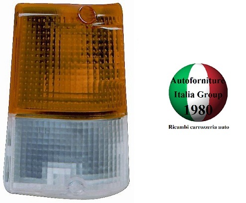 Fanale fanalino freccia - fanale,