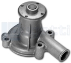 POMPA ACQUA AUSTIN MAESTRO