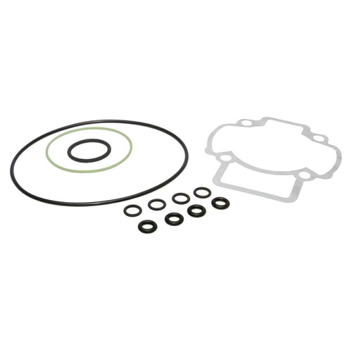 Mf4079 kit guarnizioni - mf4079,