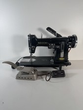 Macchina da cucire vintage