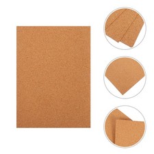  8 pannelli autoadesivi in