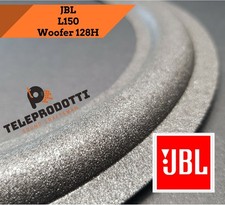 Jbl l150 sospensione - sospensione, di
