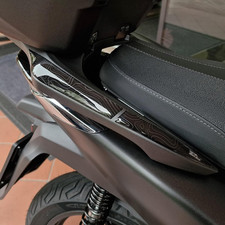 Adesivi Moto Compatibile Con