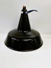 Lampada industriale a