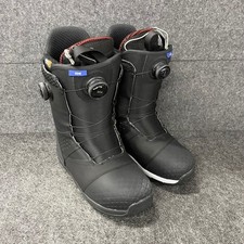 BURTON Ion BOA Snowboard Boots