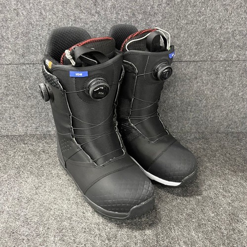 Stivali snowboard burton - da,